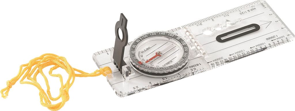 Easy Camp Venture, 160 mm, 57 mm, 50 g, 80 mm, 57 mm