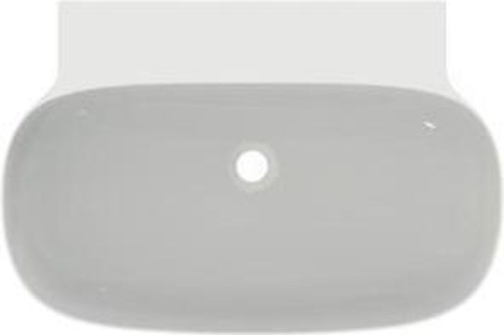 IDEAL STANDARD T499301 Waschtisch Linda-X o.Hl. o.Ül.