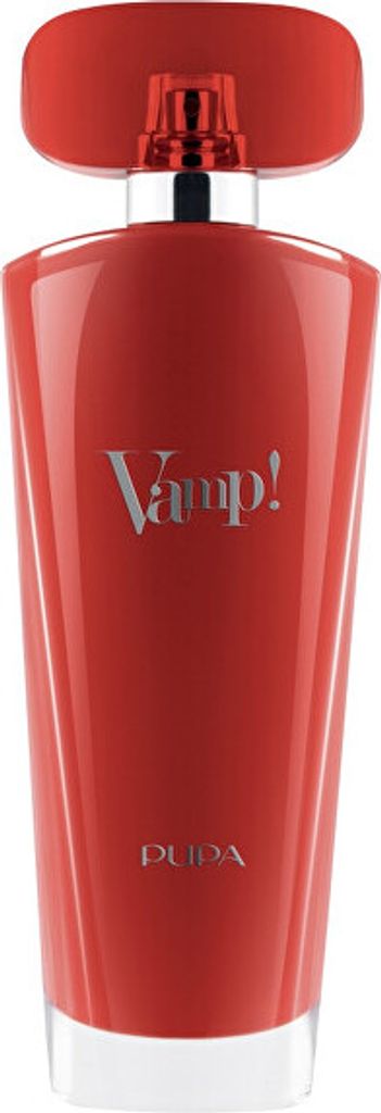 Vamp! EDP rosso - Contenuto: 100 ml Immagine del prodotto 