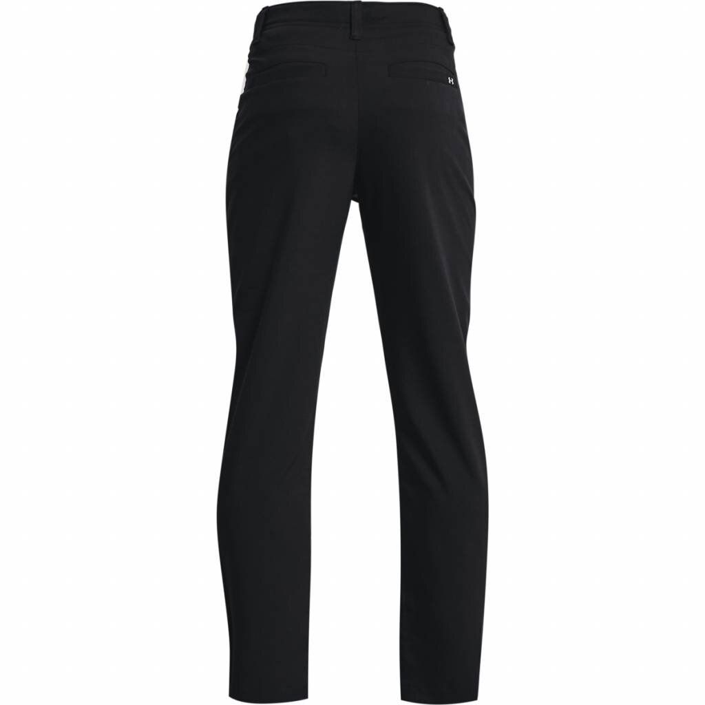 Chlapecké kalhoty Under Armour Boys Golf Pant YXL Obrázek produktu 