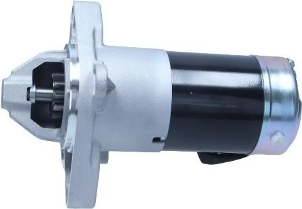 Démarreur Renault 2.2 kW : fini les pannes avec OEM +Line 570548103