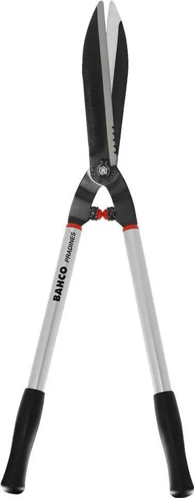 Cisaille Pro P51H-SL Lame Acier Trempé Haute Performance de Coupe