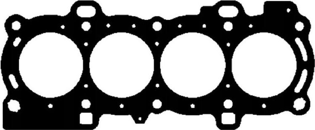 VOLVO C30 S40 V50 original Kopfdichtung 1.6 16V OE