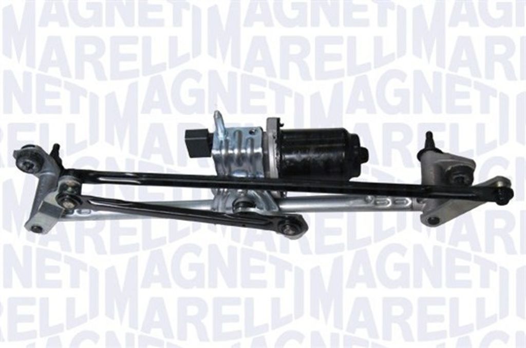Scheibenreinigungsanlage MAGNETI MARELLI 064352114010