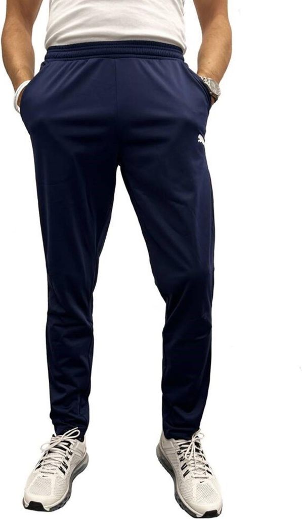Kalhoty Puma 65577006 Obrázek produktu 