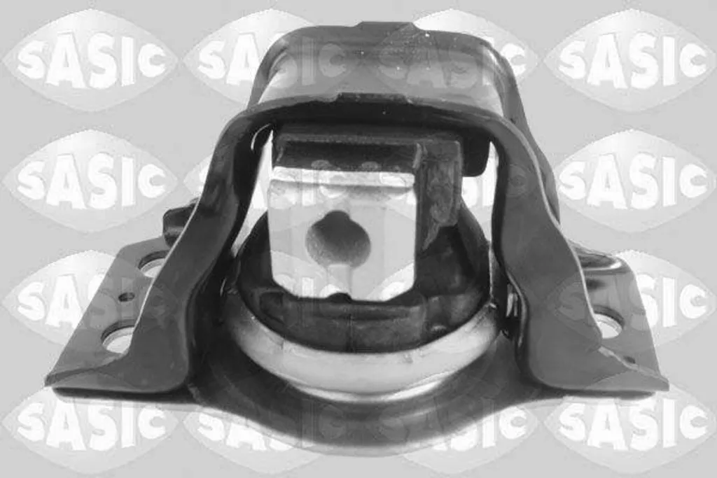 Support Roulement de Moteur pour Kangoo - Remplacement OE 8200674936