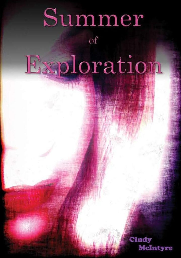 Summer Of Exploration – Lingua: Inglese