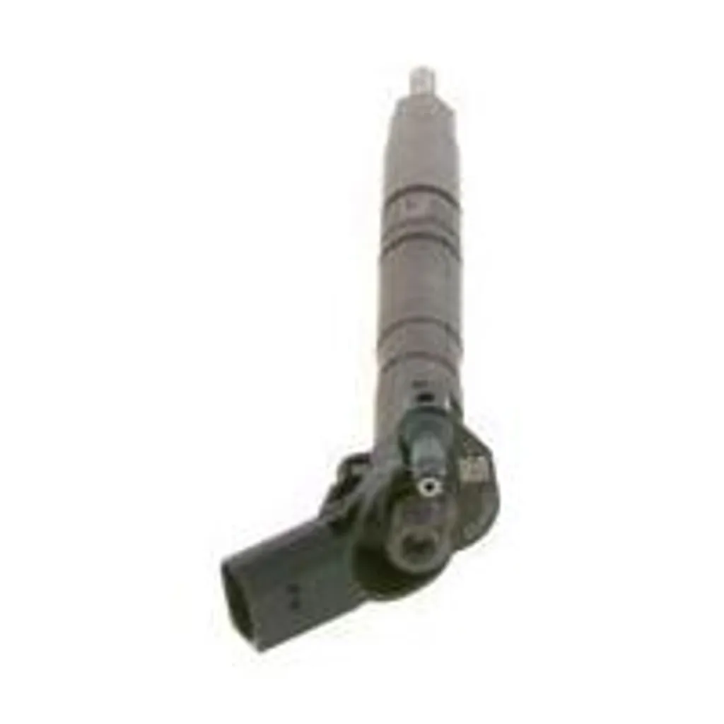 Injecteur BOSCH 0445116022 Common Rail pour Audi A4 A6 et Q7 V6 TDI