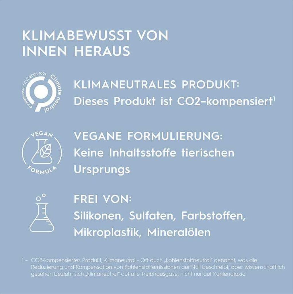Kerasilk Regenerierende Maske 200 ml Produktbild 6