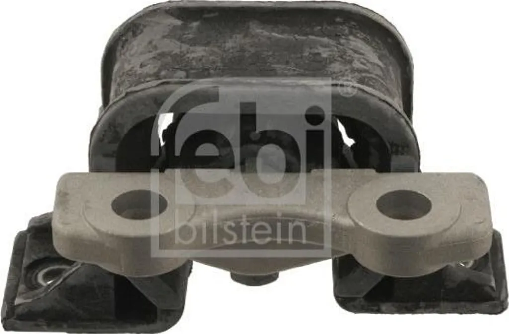 Roulement moteur Febi 30043 : stoppez les vibrations de votre Opel