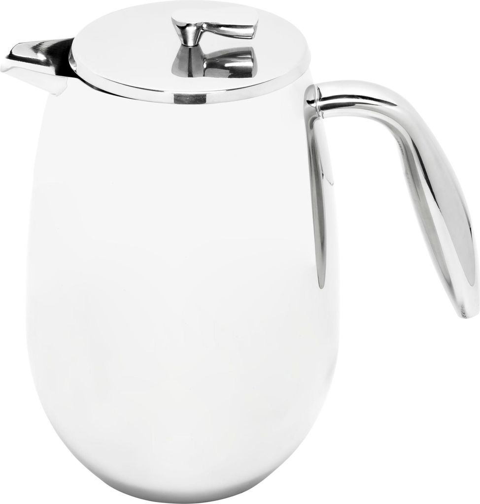 Cafetière Bodum COLUMBIA 8 tasses Image du produit 