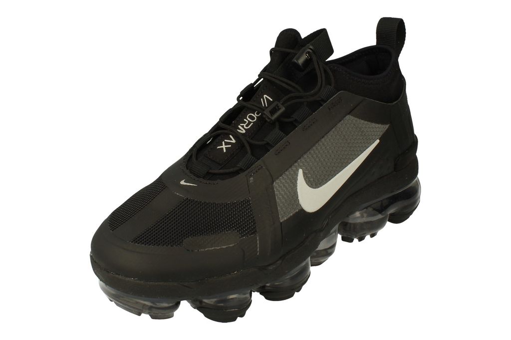 Nike Womens Air Vapormax Utility 2019 Running Trainers Bv6353 Sneakers Shoes 001