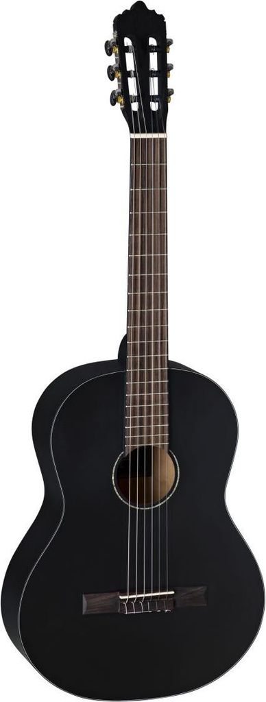 LA MANCHA Gem CM-B