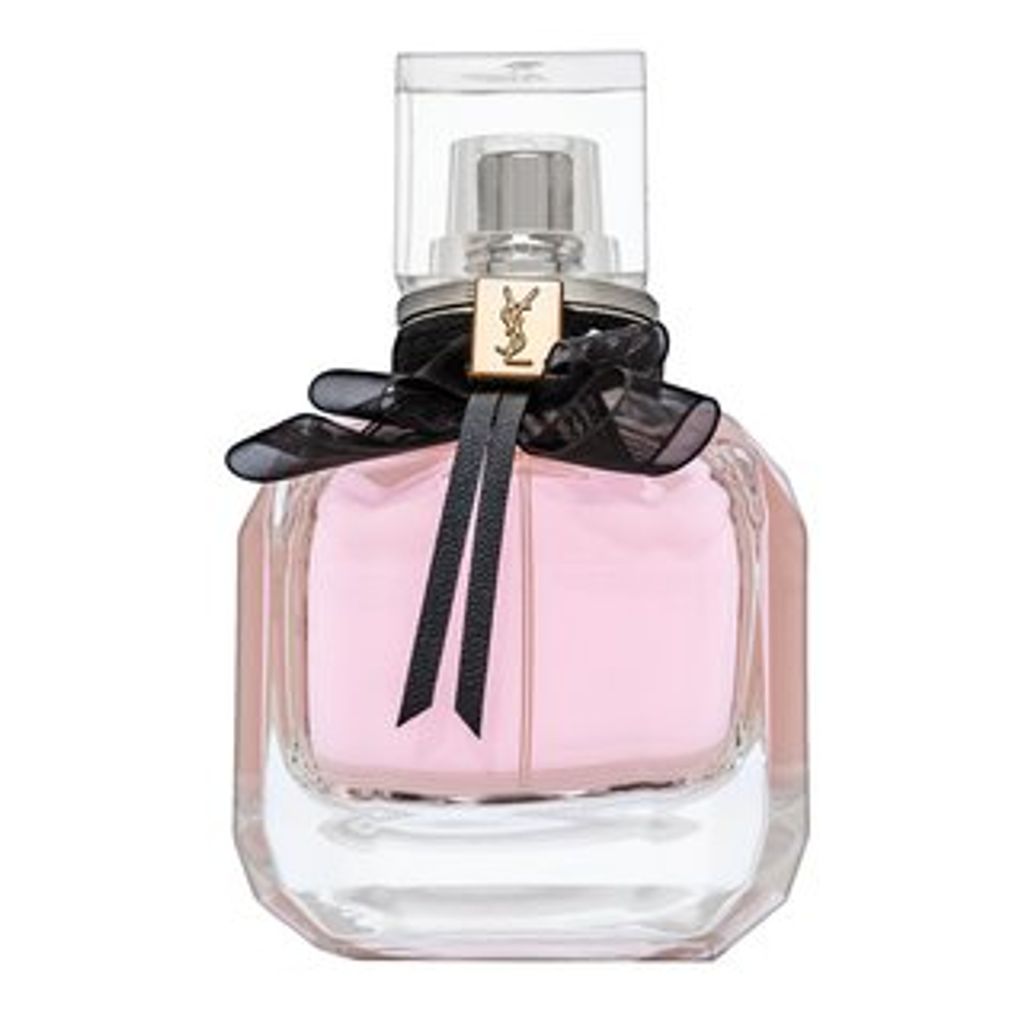 YSL Mon Paris Floral Edp Spray Produktbild 