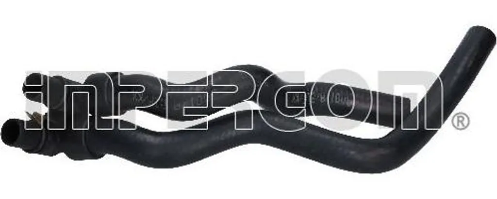 Manicotto Acqua 6464PC Original Imperium 223010 per Peugeot 306