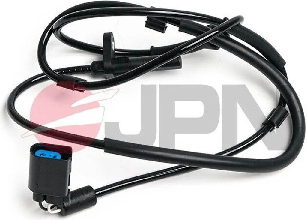 Capteur ABS de remplacement pour Ford Transit et Tourneo OE 1371545
