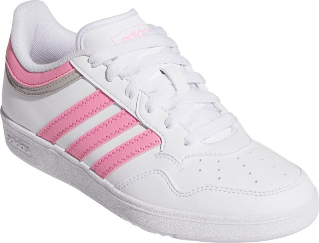 Schuhe Adidas Hoops 4.0 JI0900