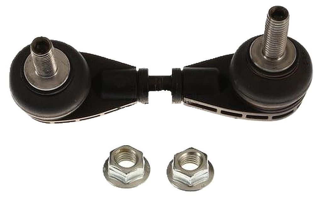 Stange Strebe Stabilisator Koppelstange 63 mm TRISCAN für BMW iX