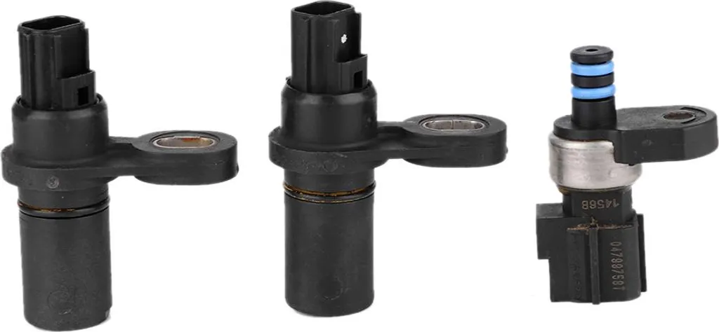 Kit Sensori Cambio 45RFE Chrysler 300 e Aspen - Riparazione Fai-da-te - 1