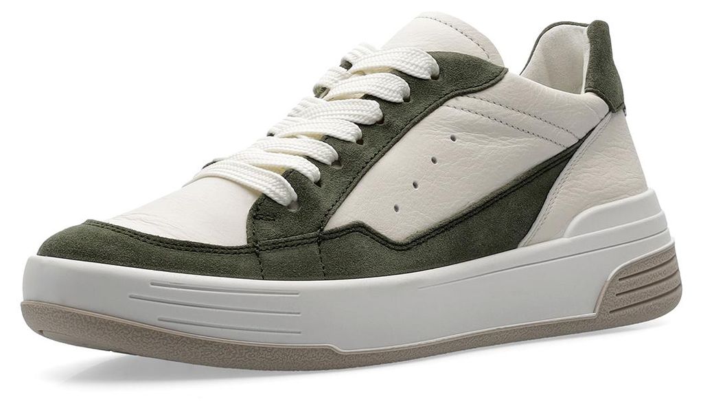 Damen Sneaker Master 37