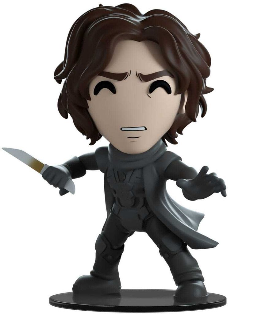 Figur Dune - Paul Atreides (Youtooz Dune 0)