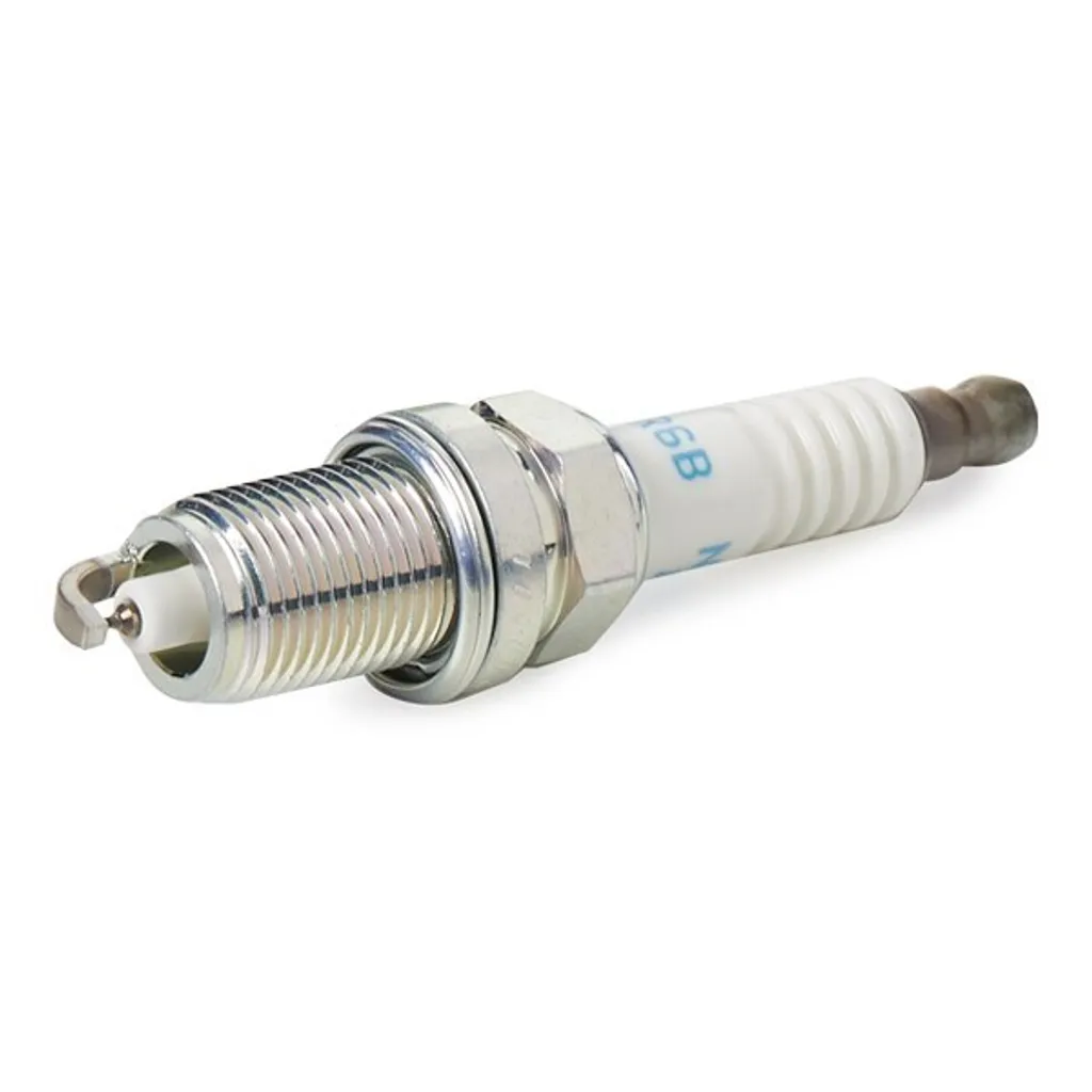 Candela NGK 3116 - 3
