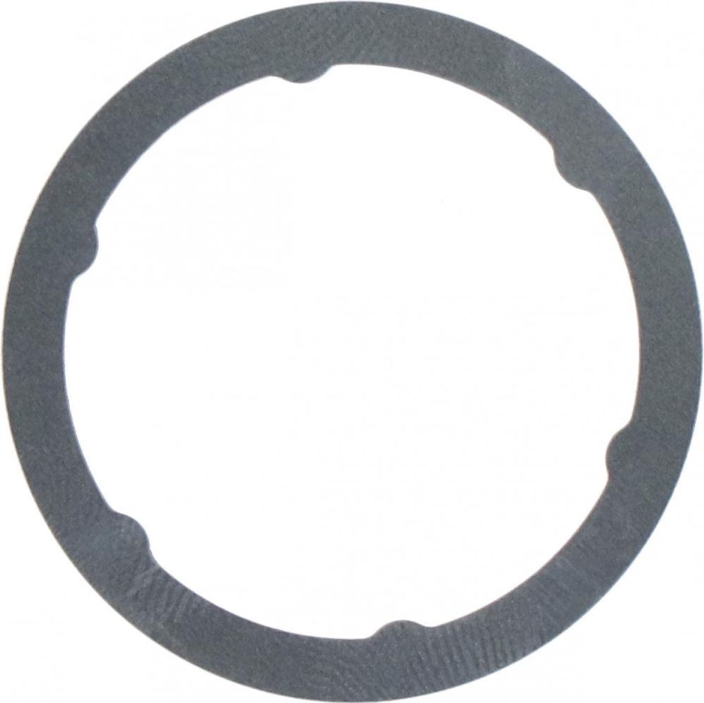 SHIMANO Unterlegscheibe für Verschlussring für CS-7401 - 2 g, Ersatzteil Rads...