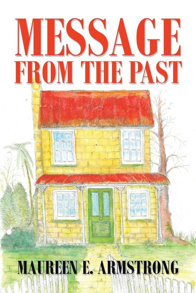 Message from the Past