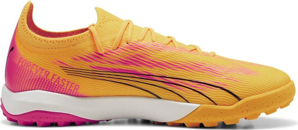 Buty Puma Ultra Ultimate Cage TT 107745-03 40 1/2