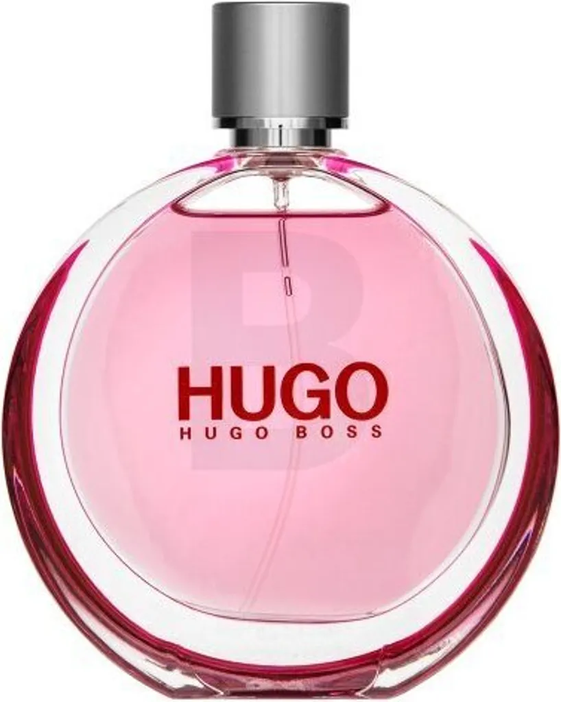 Hugo Boss Hugo Woman Extreme 75ml | Il Profumo Donna più Fresco