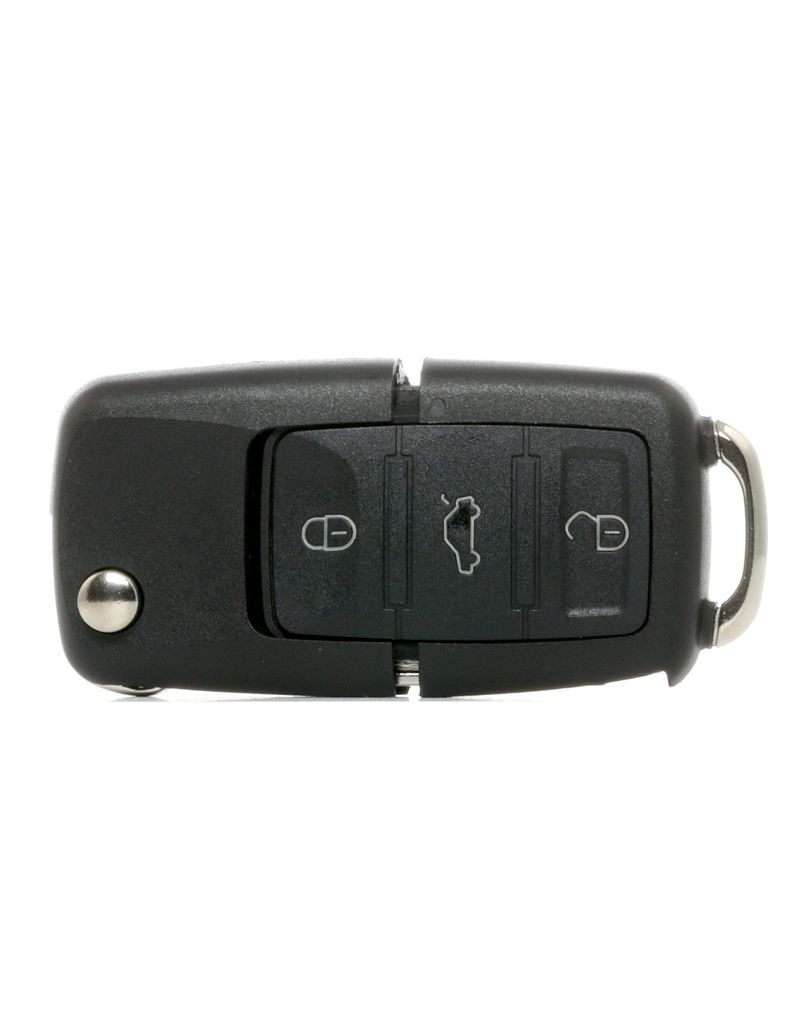 AIC Schlüssel 57033 für VW Golf IV Schrägheck (1J1)