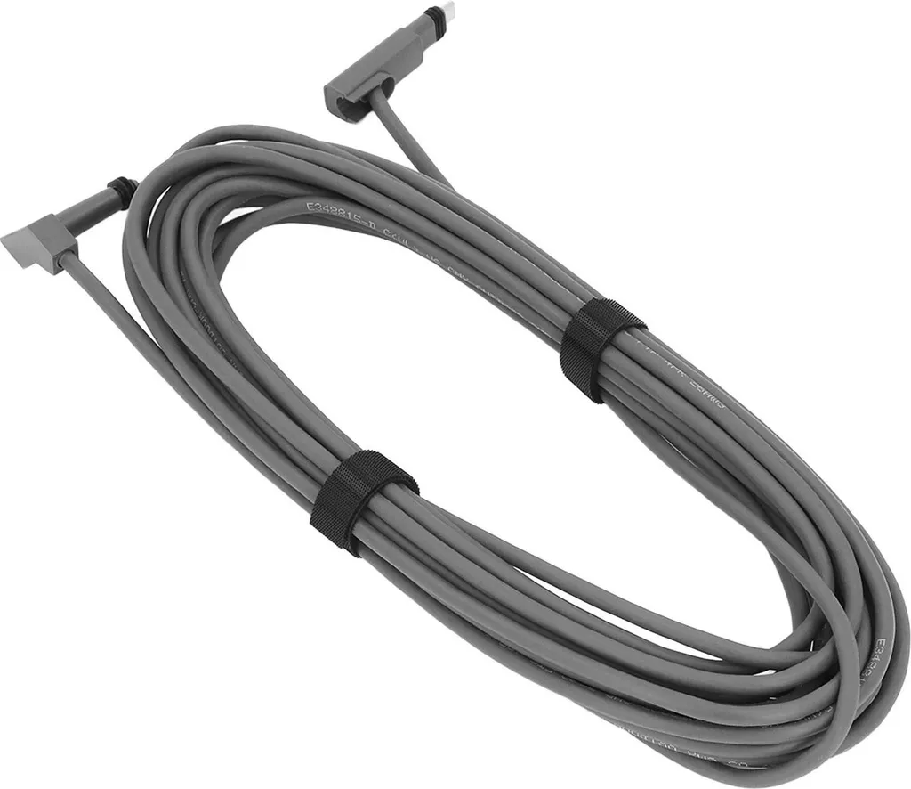 Câble Extension Satellite 150 Pieds pour Antenne V2 Gen 2 Extérieur - 7