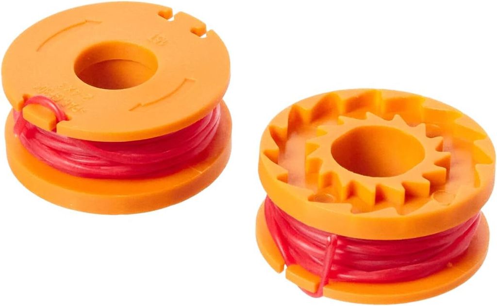 Náhradní cívka strunová pro Worx WG157E a WG163E Obrázek produktu 