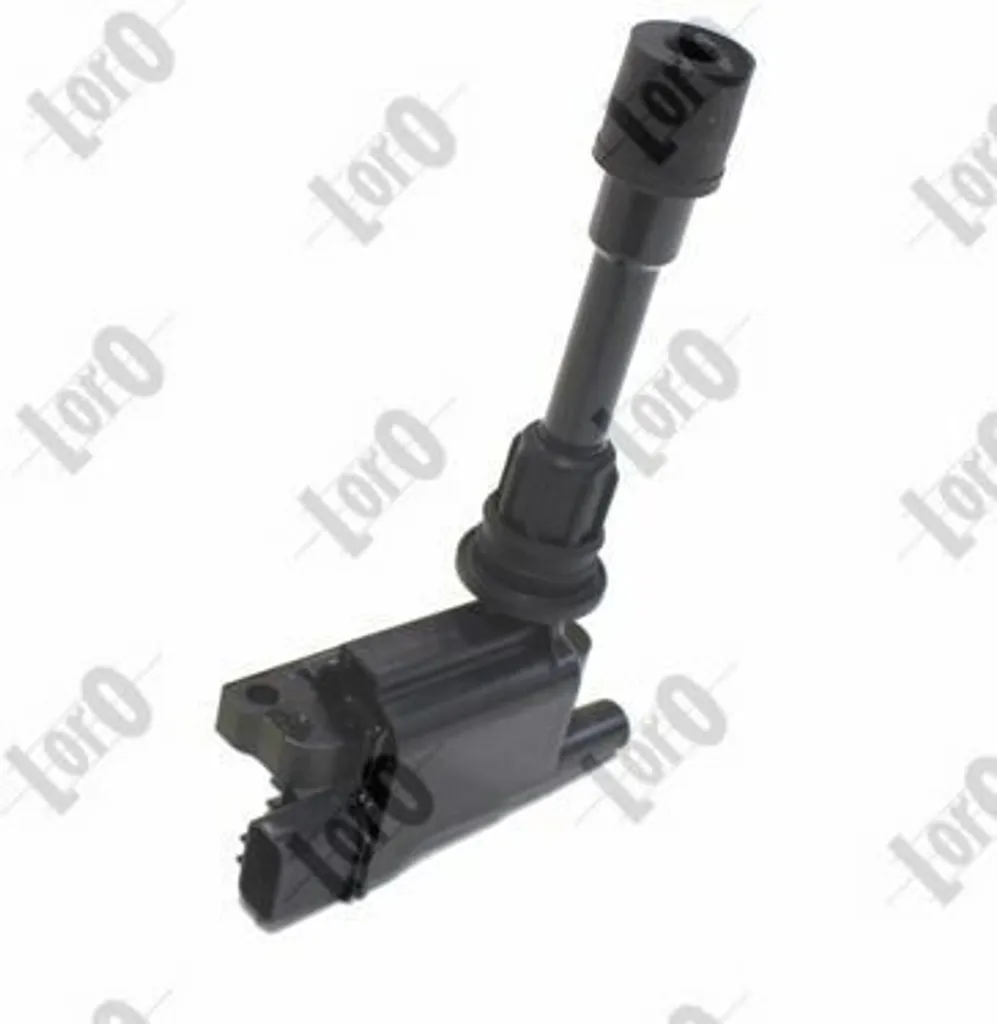 Bobine d'allumage haute performance ABAKUS pour Mazda Premacy et 323