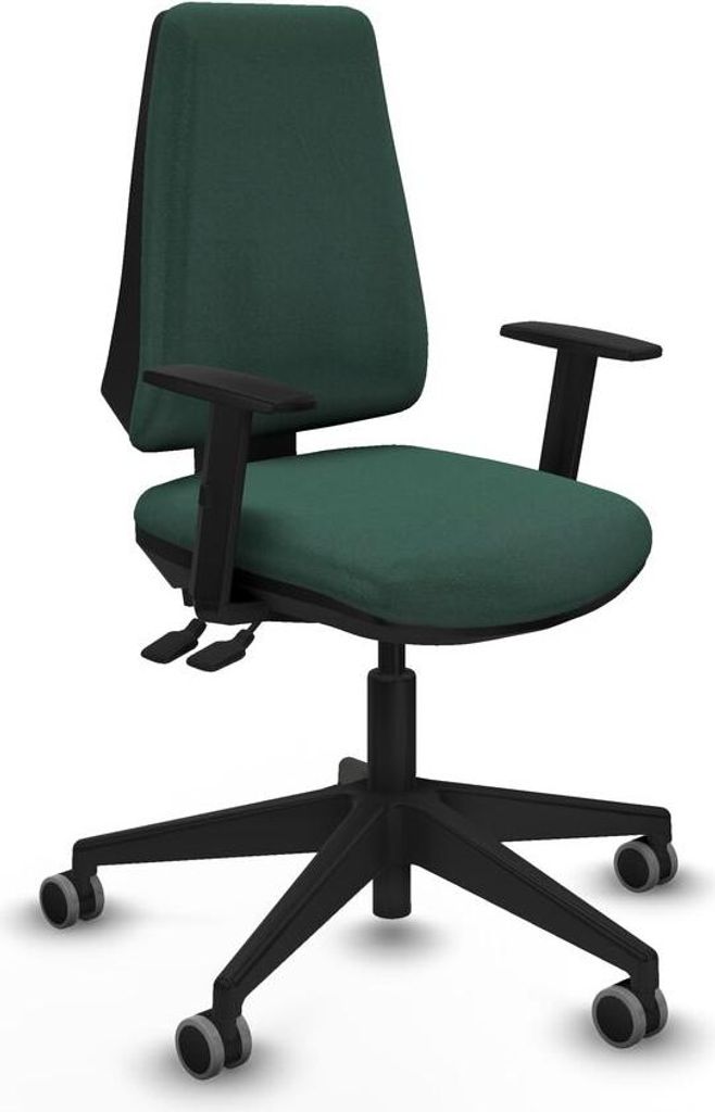 Bürostuhl Piqueras y Crespo B1D066G