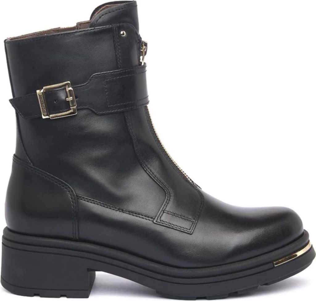 Schuhe Nero Giardini 514862100