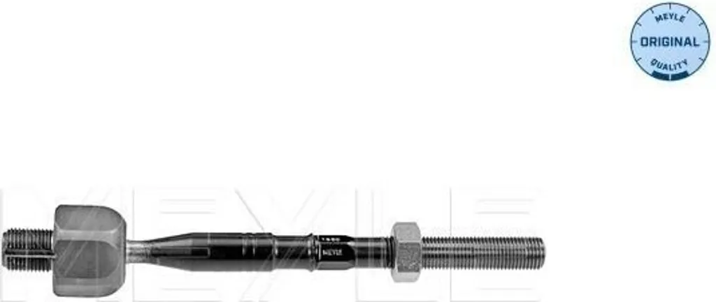 Joint axial MEYLE 316 031 0010 barre d'accouplement Série 3 E46