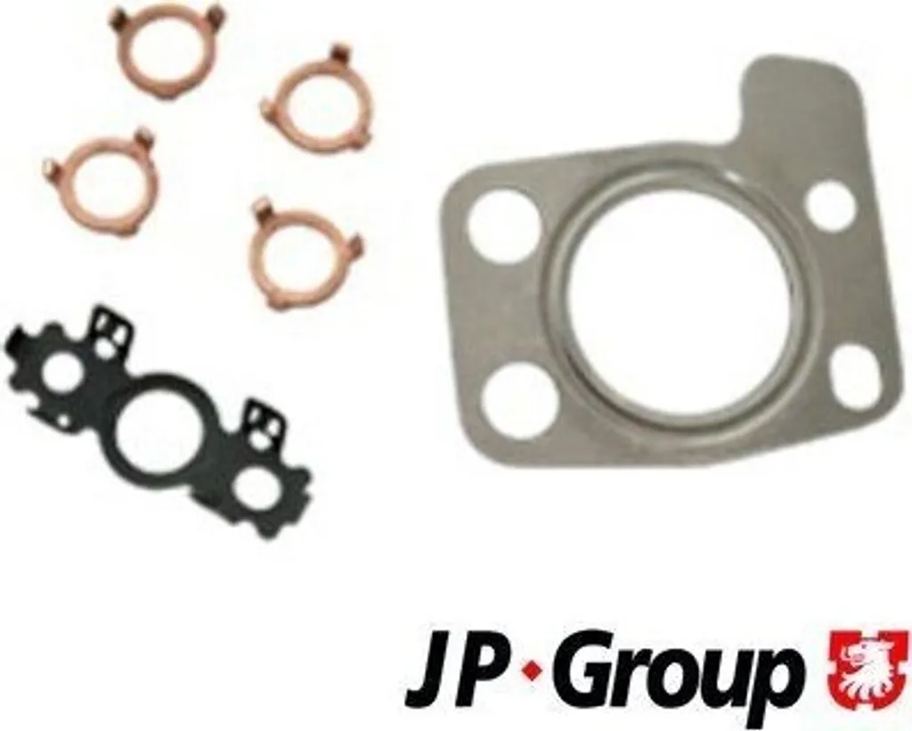 Kit Montage Lader pour Peugeot 207 308 et Citroën C3 C4 - Réparation