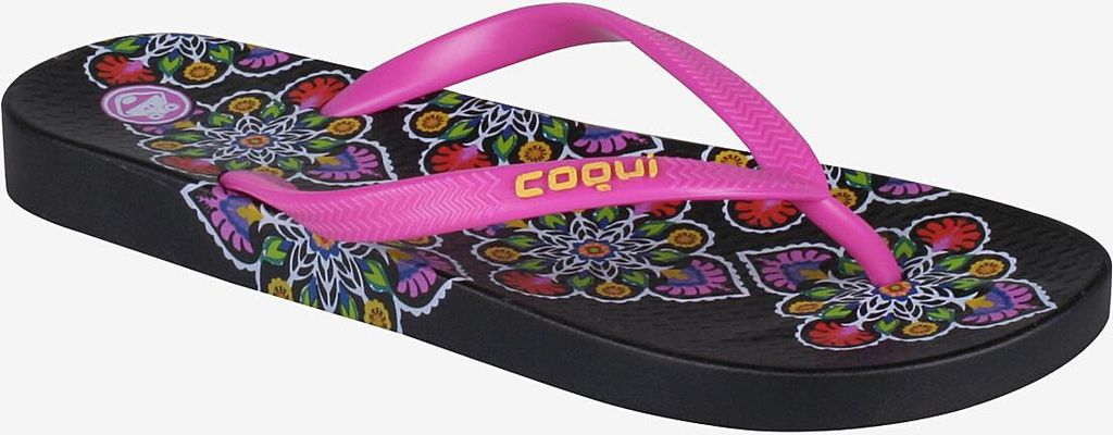 Damen Flip-Flops Modell Kaja