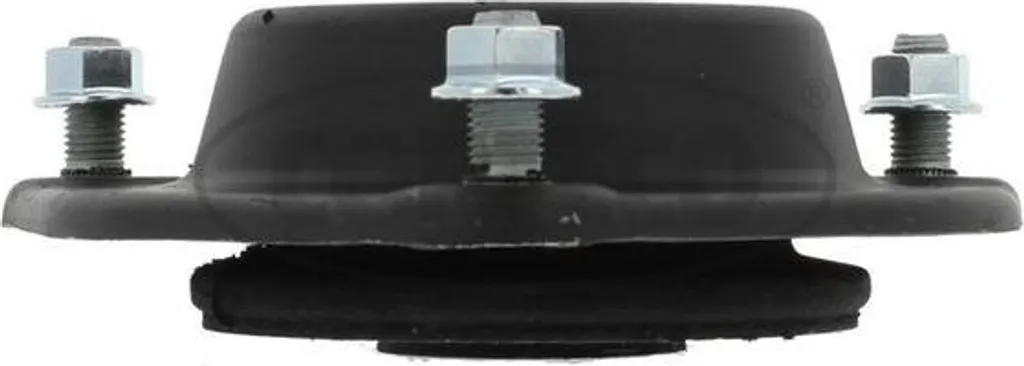 Kit Butée de Suspension Renforcée CORTECO 80001942 pour Berlines Hyundai