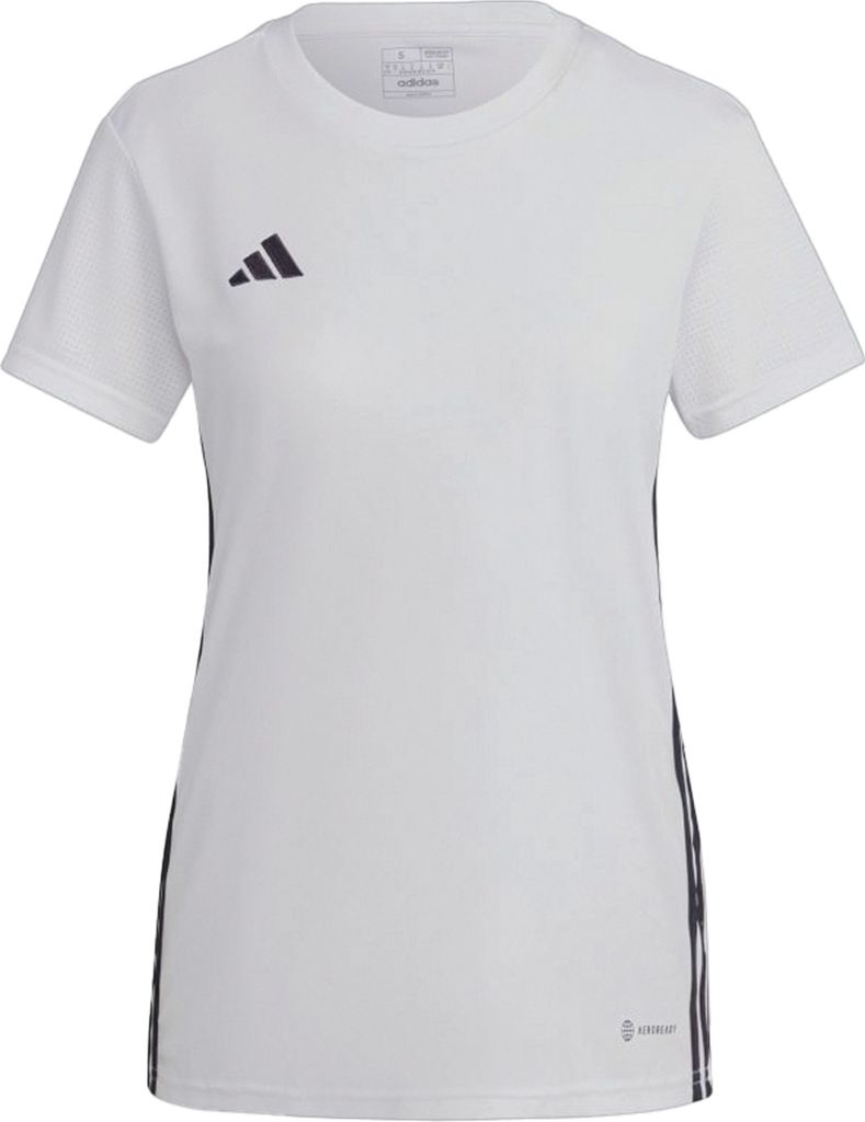 Tričko Adidas H44530 pre Dámske Obrázok produktu 
