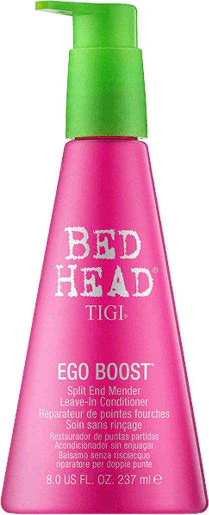 Tigi Bed Head Ego Boost Split End Mender Leave-In Produktbild 3