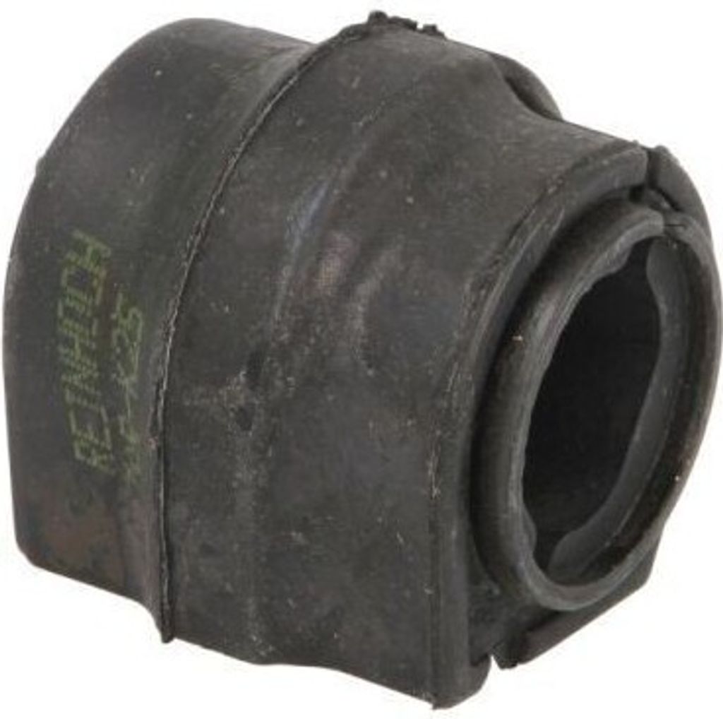 Lagerung, Stabilisator REINHOCH RH16-2019