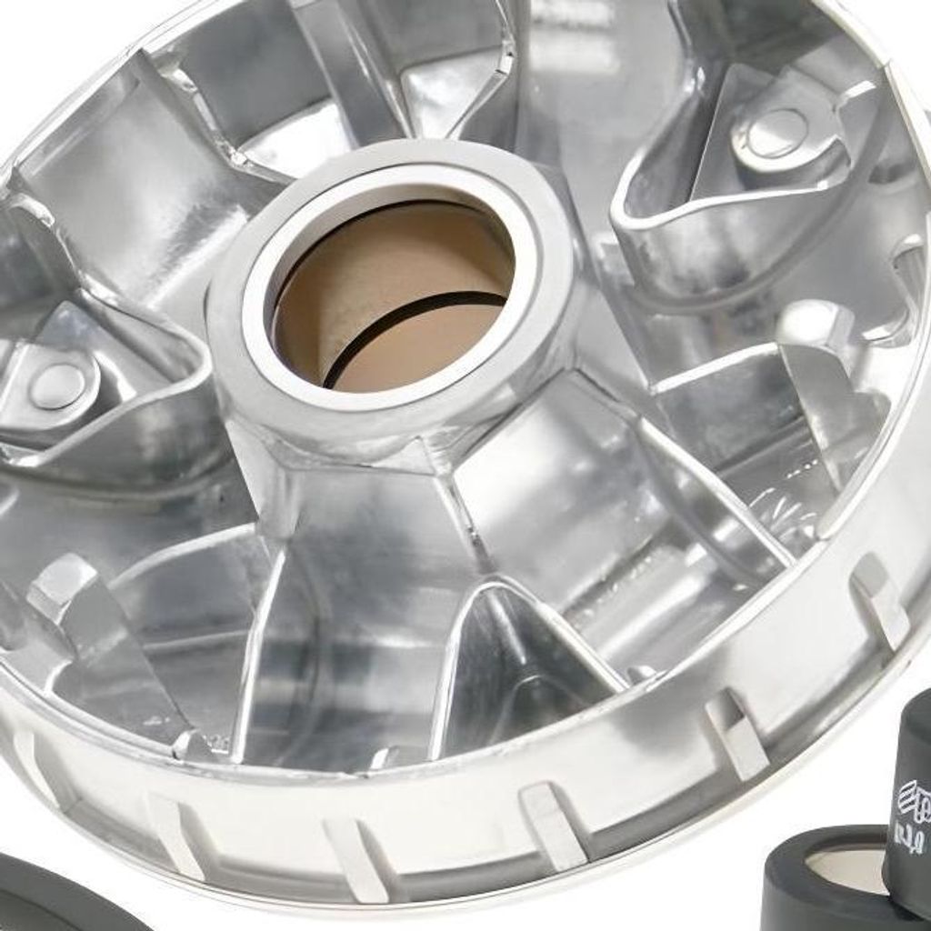 Variomatik Polini Hi-Speed Evolution 16mm für Piaggio