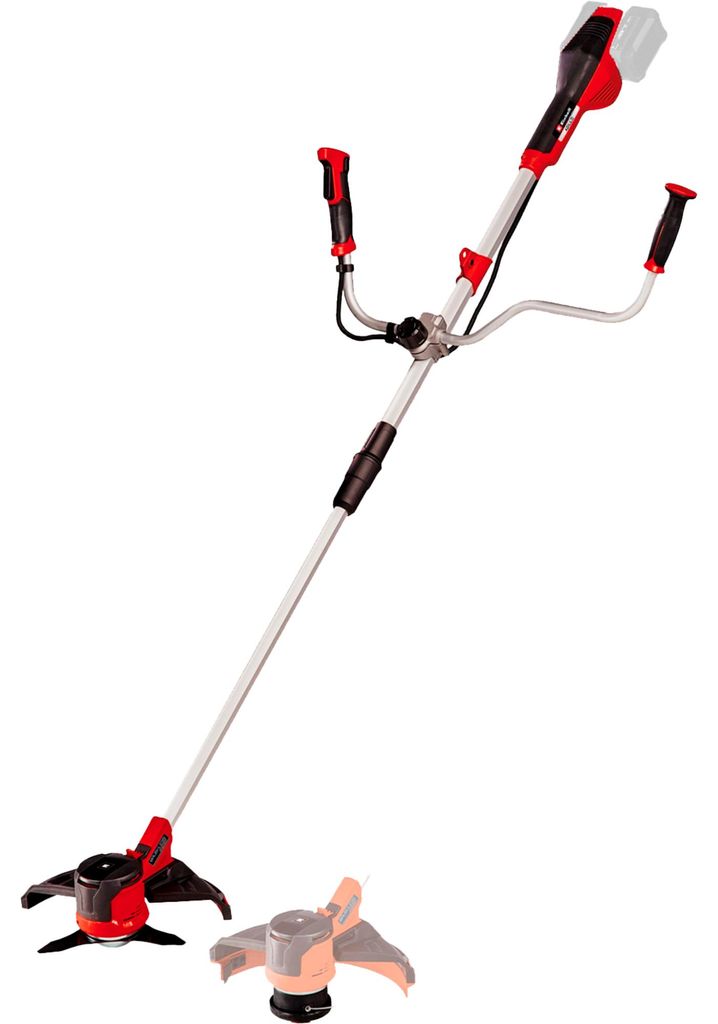Einhell 4006825629583 Zdjęcie produktu 