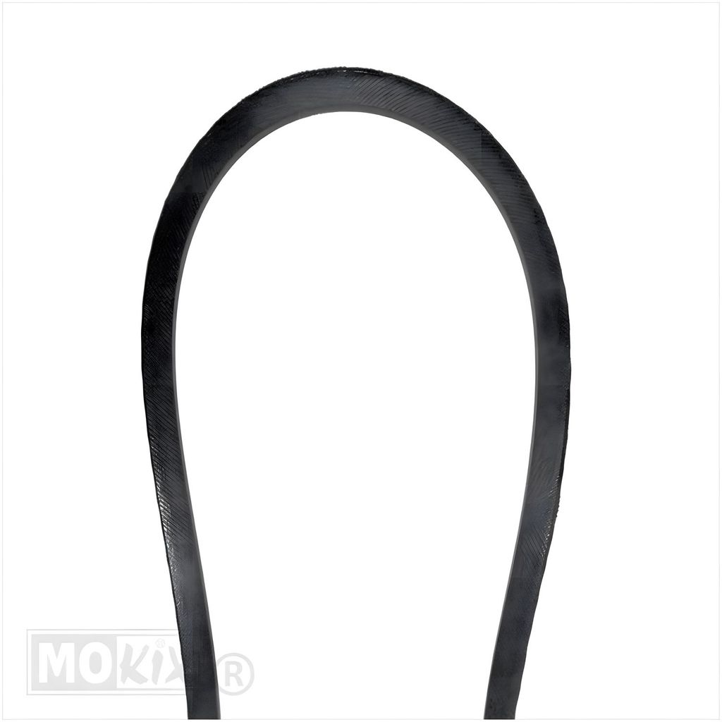 Keilriemen für Vespa Citta 70x1025