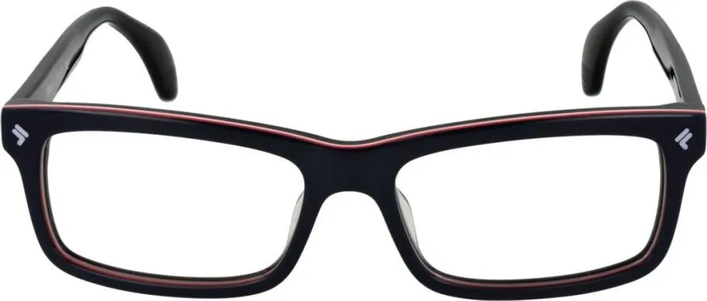 Monture Lozza VL4244 5509DD finition mate et branches ergonomiques pro
