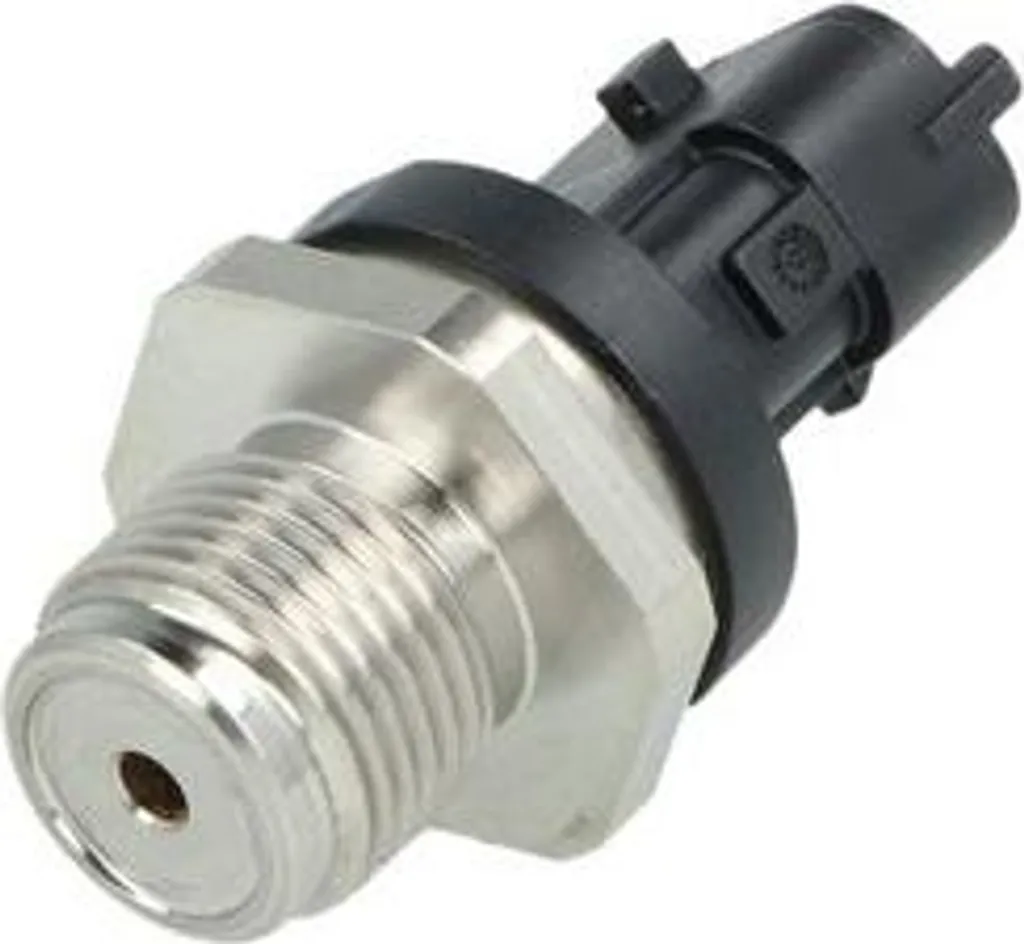 Solution panne injection : Capteur pression carburant NRF IVECO STRALIS - 5