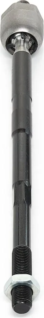 Rotule de direction axiale MOOG VO-AX-8759 en acier haute résistance