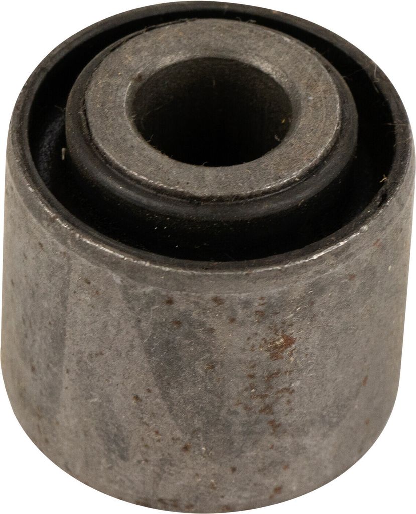 Silentbuchse Hinterachse 60682636